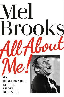 All About Me! - My Remarkable Life - Readers Warehouse