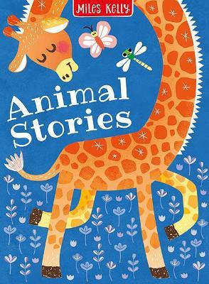 Animal Stories - Readers Warehouse