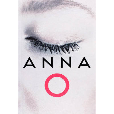 Anna O (with exclusive Tote Bag) - Readers Warehouse
