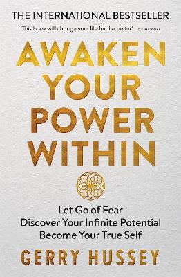 Awaken Your Power Within - Readers Warehouse