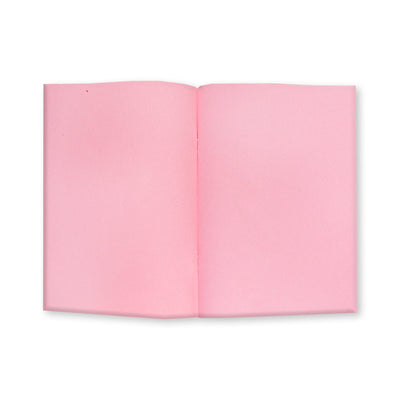 Barbie Scrapbook Kit - Readers Warehouse