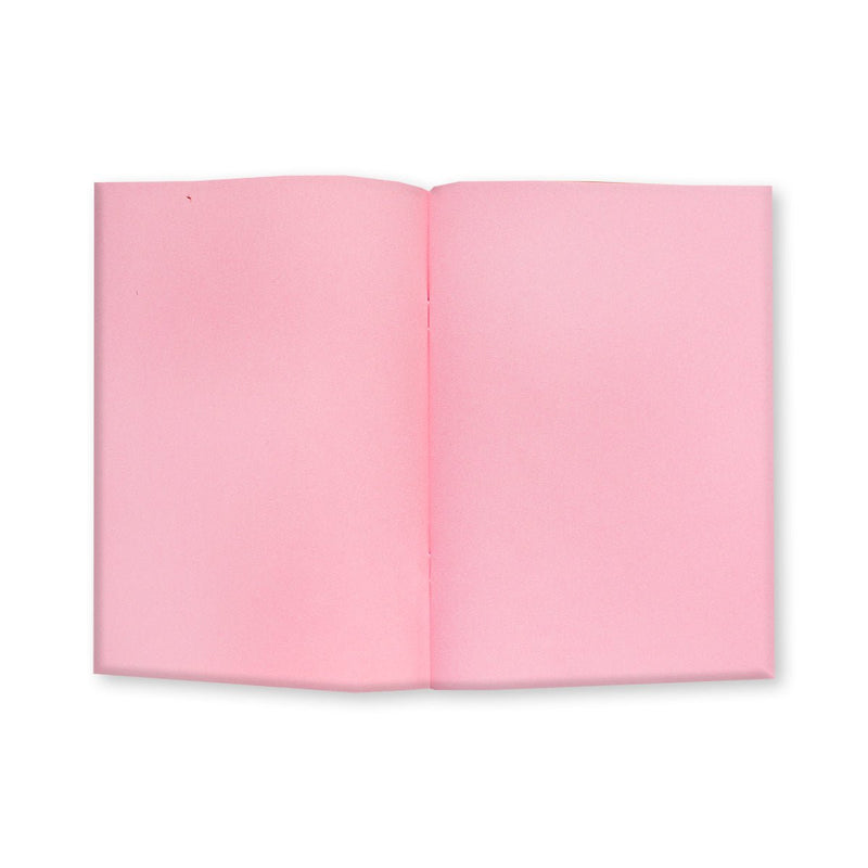 Barbie Scrapbook Kit - Readers Warehouse