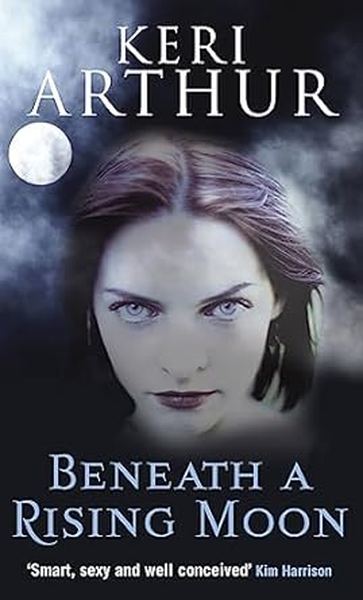 Beneath a Rising Moon | Readers Warehouse