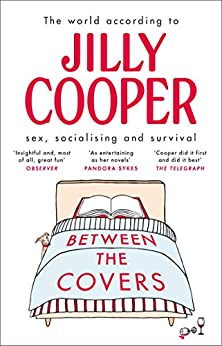 Between The Covers - Readers Warehouse