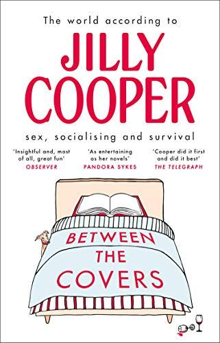 Between The Covers - Readers Warehouse