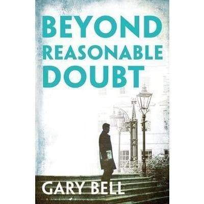 Beyond Reasonable Doubt - Readers Warehouse