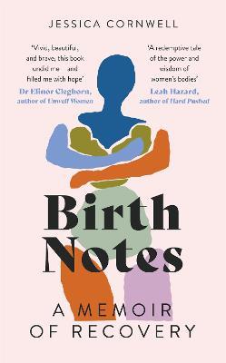 Birth Notes - Readers Warehouse