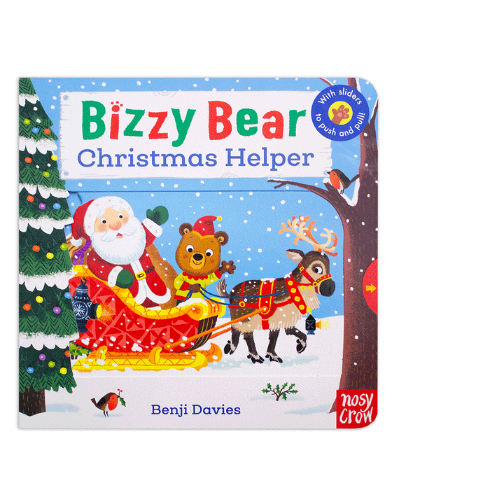 bizzy-bear-christmas-