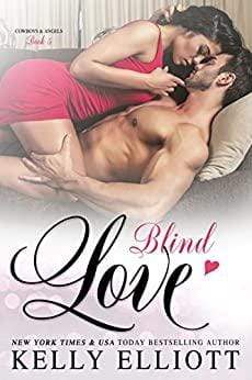 Blind Love - Readers Warehouse