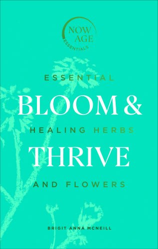 Bloom & Thrive - Readers Warehouse