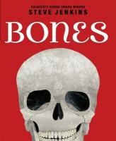 Bones, Skeletons And How They Work - Readers Warehouse