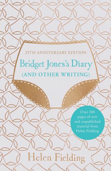 Bridget Jones's Diary (And Other Writing) - Readers Warehouse