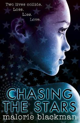 Chasing The Stars - Readers Warehouse