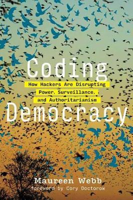 Coding Democracy - Readers Warehouse