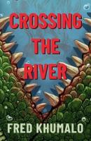 Crossing The River - Readers Warehouse