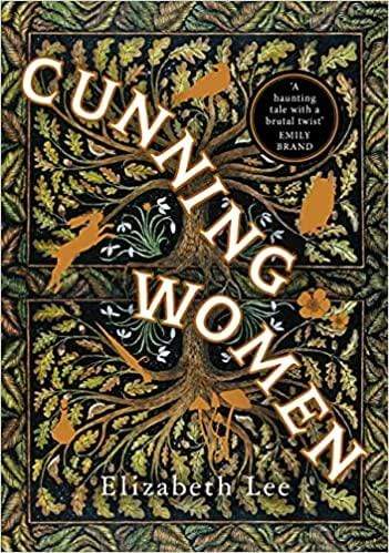 Cunning Women - Readers Warehouse