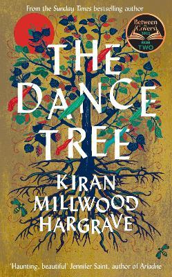 Dance Tree - Readers Warehouse