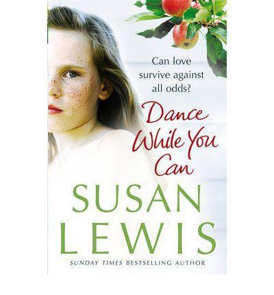 Dance While You Can - Readers Warehouse