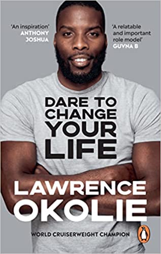 Dare To Change Your Life - Readers Warehouse