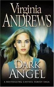 Dark Angel - Readers Warehouse