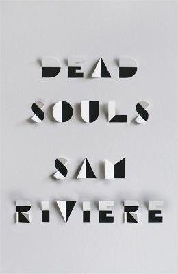 Dead Souls - Readers Warehouse