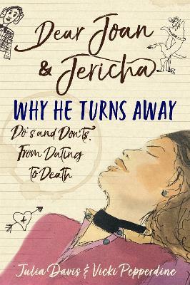 Dear Joan And Jericha - Readers Warehouse