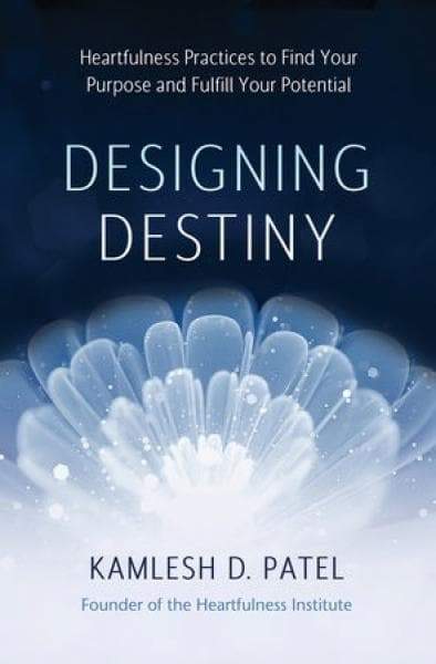 Designing Destiny - Readers Warehouse