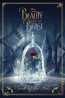 Disney Beauty And The Beast - Readers Warehouse