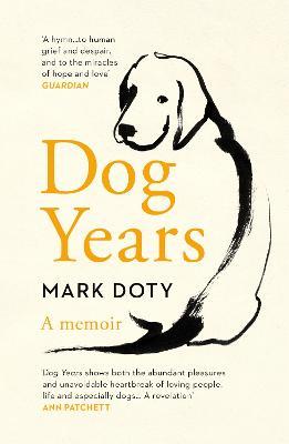 Dog Years - Readers Warehouse