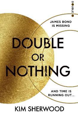 Double Or Nothing - Readers Warehouse