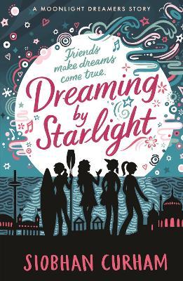 Dreaming By Starlight - Readers Warehouse