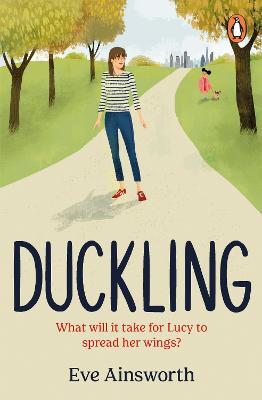 Duckling - Readers Warehouse