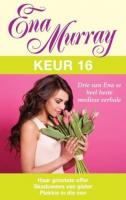 Ena Murray Keur 16 - Readers Warehouse