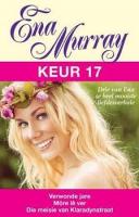 Ena Murray Keur 17 - Readers Warehouse