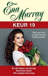 Ena Murray Keur 19 - Readers Warehouse