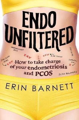 Endo Unfiltered - Readers Warehouse