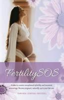 Fertilitysos - Readers Warehouse