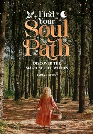 Find Your Soul Path - Readers Warehouse