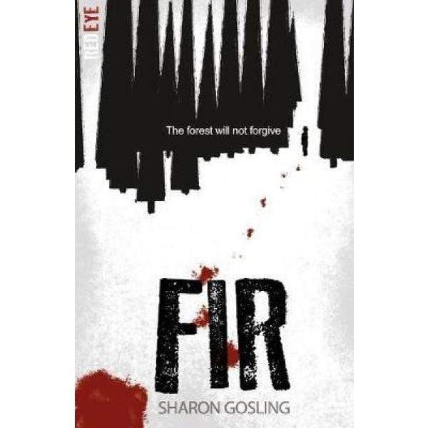 Fir - Readers Warehouse