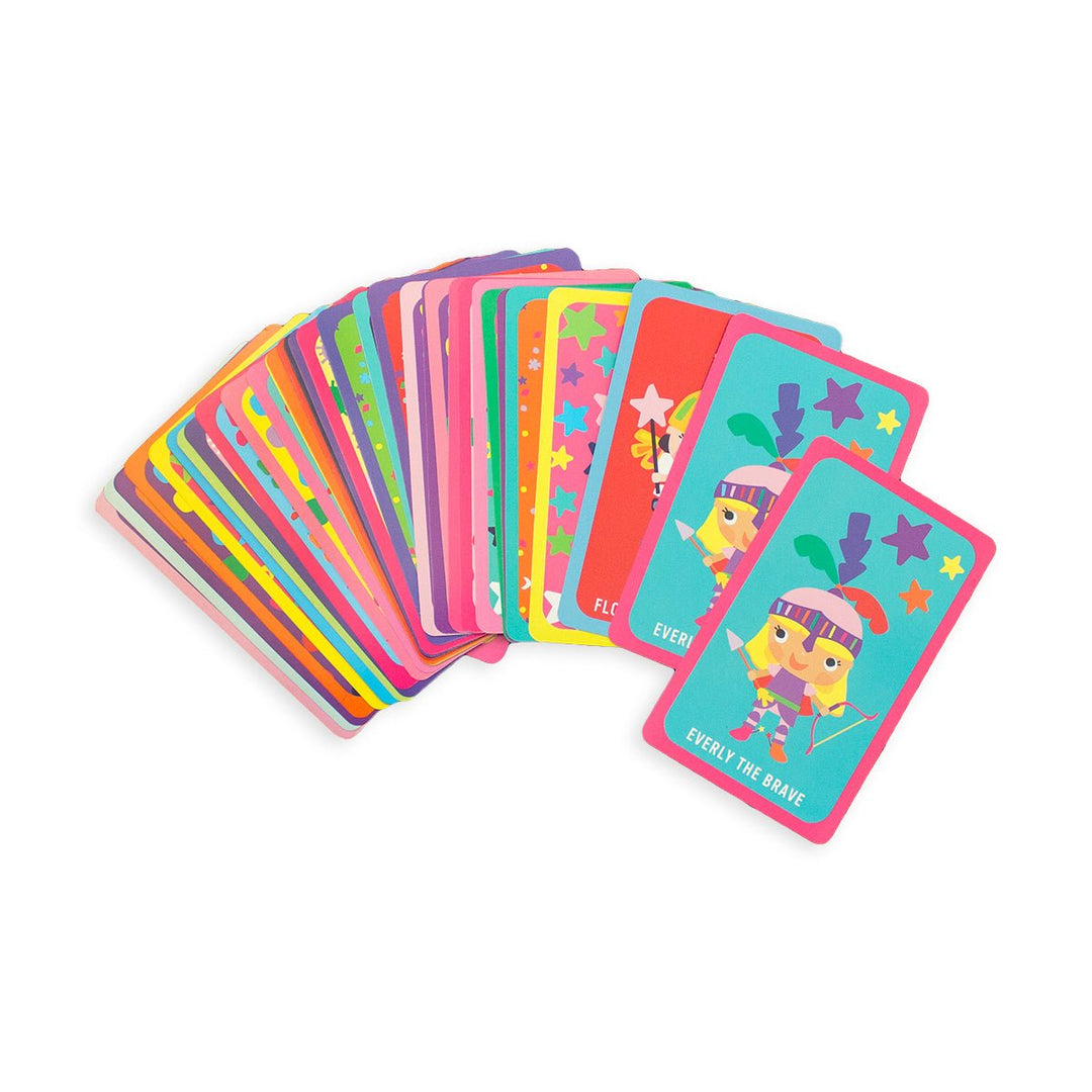 flash-cards-box-set-6-in-