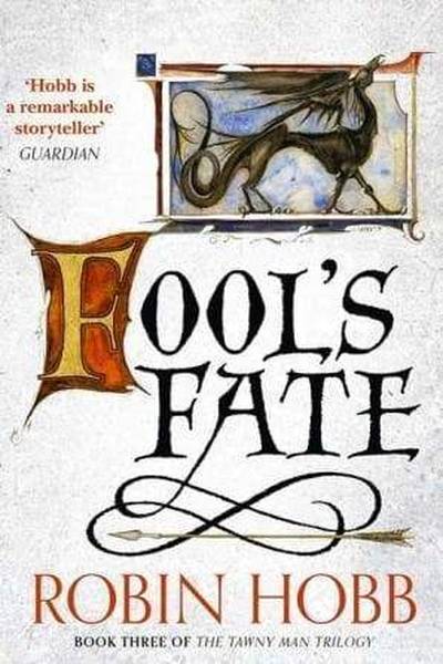 Fool&