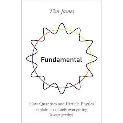 Fundamental - Readers Warehouse