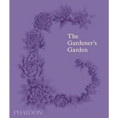 Gardeners Garden - Readers Warehouse