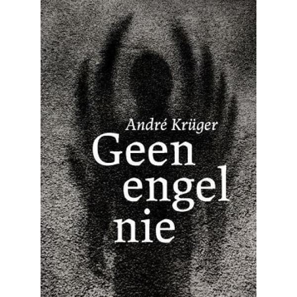 Geen Engel Nie - Readers Warehouse