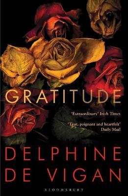 Gratitude - Readers Warehouse