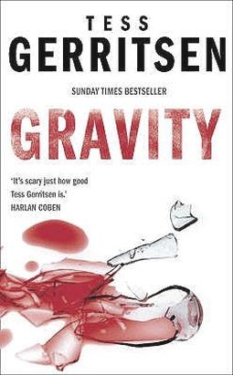 Gravity - Readers Warehouse