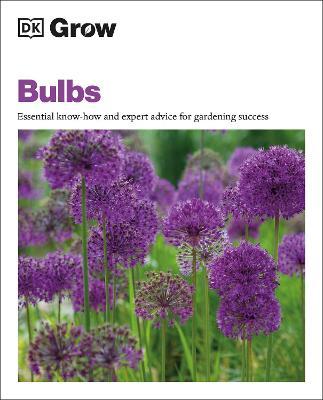 Grow Bulbs - Readers Warehouse