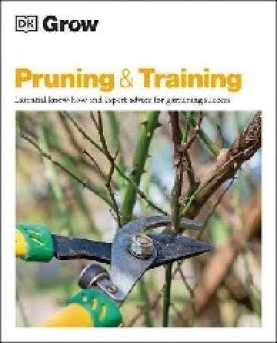 Grow Pruning And Training - Readers Warehouse