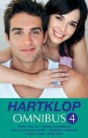 Hartklop Omnibus 4 - Readers Warehouse