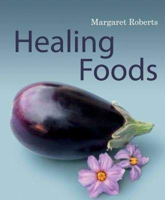 Healing Foods - Readers Warehouse